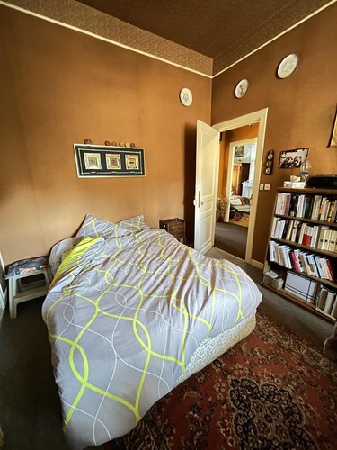 Maison a vendre Arras 62000 Pas-de-Calais 132 m2 7 pièces 280800 euros