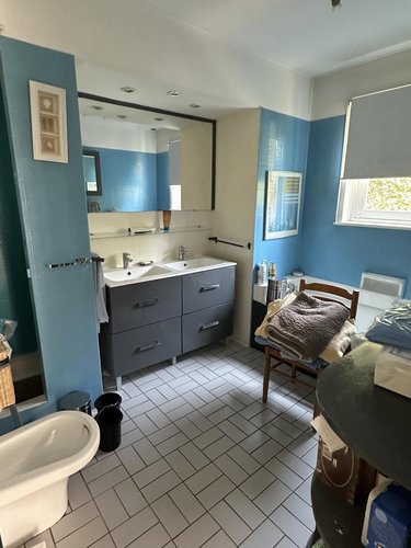 Maison a vendre Marcq en Baroeul 59700 Nord 156 m2  832000 euros