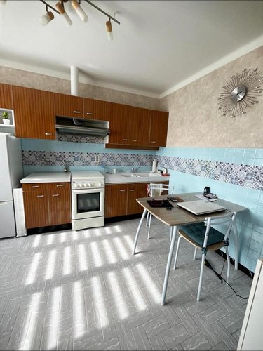 Immeuble a vendre Crissey 39100 Jura 179 m2  280000 euros