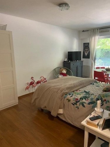 Location appartement Rouen 76000 Seine-Maritime 27 m2 1 pièce 451 euros