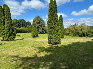 Maison a vendre Saint-Domineuc 35190 Ille-et-Vilaine 192 m2 7 pièces 434700 euros