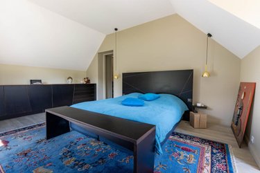 Maison a vendre Pruniers-en-Sologne 41200 Loir-et-Cher 405 m2 11 pièces 1768000 euros