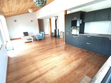 Maison a vendre Péaule 56130 Morbihan 115 m2 6 pièces 313500 euros