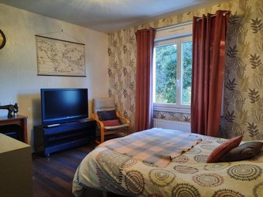 Maison a vendre Saint-Jean-de-Monts 85160 Vendée 135 m2 7 pièces 299000 euros