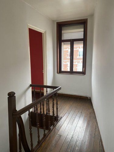 Maison a vendre Cambrai 59400 Nord 90 m2 4 pièces 87800 euros