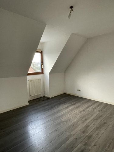 Location maison Villeneuve-d'Ascq 59491 Nord 98 m2 5 pièces 1384 euros