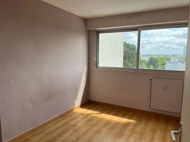 Appartement a vendre Lorient 56100 Morbihan 56 m2 2 pièces 149650 euros