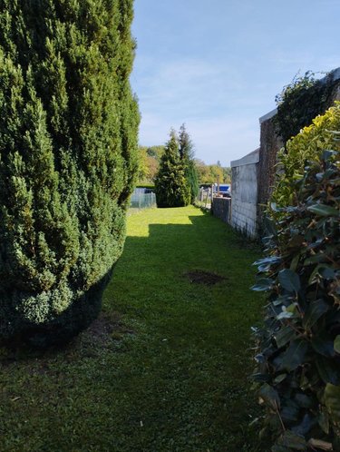 Maison a vendre La Ferté Macé 61600 Orne 150 m2 8 pièces 140000 euros