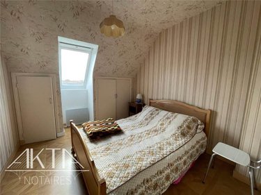 Maison a vendre Landéda 29870 Finistère 126 m2 6 pièces 280800 euros