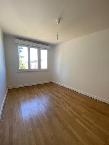 Location appartement Nantes 44000 Loire-Atlantique 56 m2  892 euros