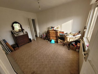 Maison a vendre Leers 59115 Nord 145 m2 6 pièces 282100 euros