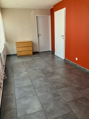 Fonds et murs commerciaux a vendre Béthune 62400 Pas-de-Calais 54 m2  75500 euros