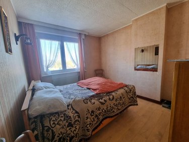 Maison a vendre Burbure 62151 Pas-de-Calais 83 m2 5 pièces 97200 euros