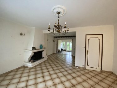 Maison a vendre Cambrai 59400 Nord 112 m2 5 pièces 158250 euros