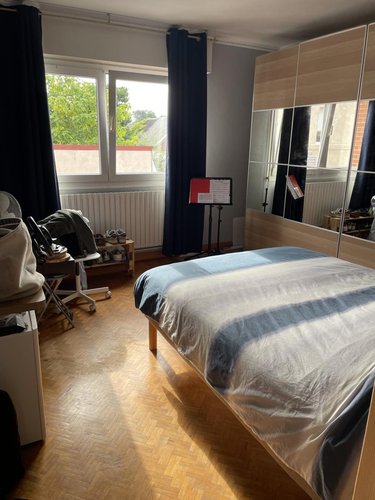 Maison a vendre Clary 59225 Nord 275 m2 10 pièces 161500 euros