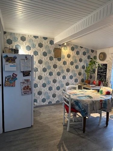 Maison a vendre Bantigny 59554 Nord 96 m2 5 pièces 209600 euros