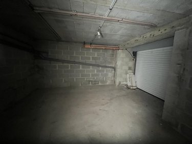 Maison a vendre Bagnoles-de-l'Orne-Normandie 61140 Orne 79 m2 4 pièces 114950 euros