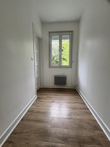 Maison a vendre Blainville-Crevon 76116 Seine-Maritime 90 m2 4 pièces 216275 euros
