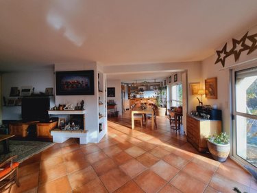 Maison a vendre Vannes 56000 Morbihan 235 m2 10 pièces 993950 euros