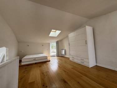 Maison a vendre La Flotte 17630 Charente-Maritime 58 m2 2 pièces 674700 euros