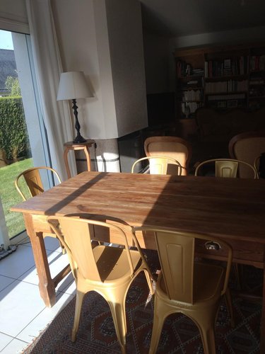 Maison a vendre Arradon 56610 Morbihan 136 m2 6 pièces 566500 euros