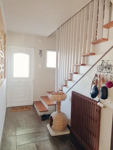 Maison a vendre Saint-Martin-des-Champs 29600 Finistère 120 m2 6 pièces 239660 euros