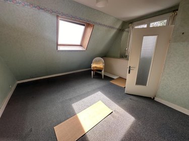 Maison a vendre Arradon 56610 Morbihan 198 m2  723740 euros