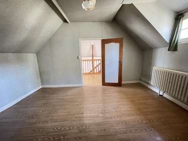 Maison a vendre Pernay 37230 Indre-et-Loire 144 m2 5 pièces 199280 euros