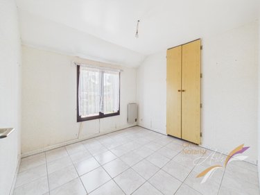 Maison a vendre Feignies 59750 Nord 79 m2 4 pièces 204050 euros