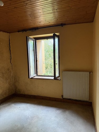 Maison a vendre La Motte 22600 Côtes-d'Armor 67 m2  53960 euros