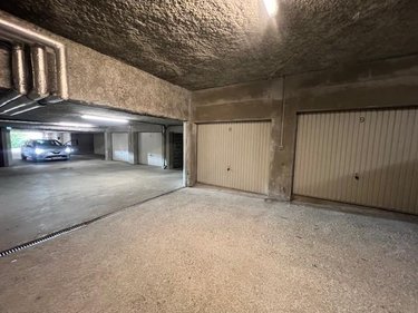 Appartement a vendre Concarneau 29900 Finistère 58 m2 2 pièces 233800 euros