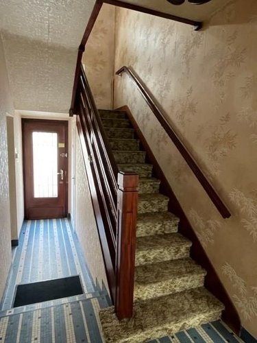 Maison a vendre Lorient 56100 Morbihan 127 m2 6 pièces 363608 euros