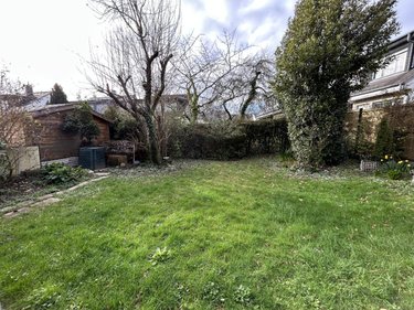 Maison a vendre Rennes 35000 Ille-et-Vilaine 114 m2 5 pièces 365750 euros