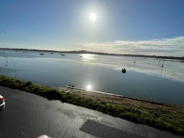 Maison a vendre Plouër-sur-Rance 22490 Côtes-d'Armor 147 m2 5 pièces 623400 euros