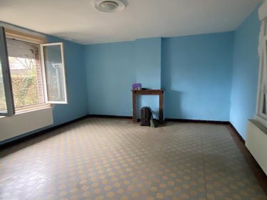 Maison a vendre Gonnelieu 59231 Nord 69 m2 2 pièces 74800 euros