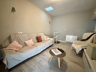 Maison a vendre Remigny 71150 Saône-et-Loire 76 m2 4 pièces 143100 euros