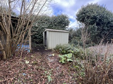 Maison a vendre Lanrelas 22250 Côtes-d'Armor 122 m2 5 pièces 122440 euros