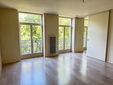 Location appartement Lille 59000 Nord 45 m2 2 pièces 954 euros