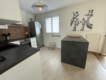 Maison a vendre Paimpol 22500 Côtes-d'Armor 99 m2 6 pièces 374400 euros