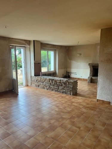 Maison a vendre Baden 56870 Morbihan 98 m2 4 pièces 329600 euros