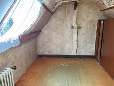 Maison a vendre Mortain-Bocage 50140 Manche 228 m2 9 pièces 148460 euros