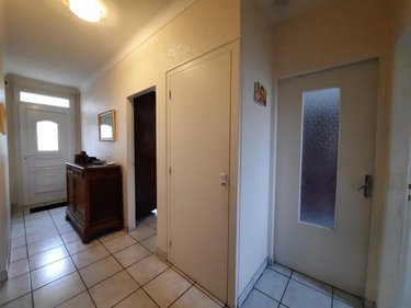 Maison a vendre Challans 85300 Vendée 85 m2 4 pièces 227240 euros