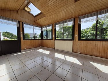Maison a vendre Remungol 56500 Morbihan 134 m2 7 pièces 178280 euros