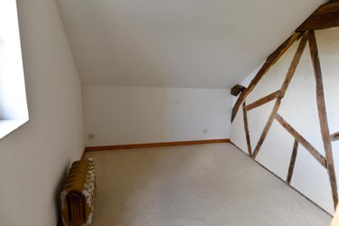 Maison a vendre Le Genest-Saint-Isle 53940 Mayenne 177 m2 8 pièces 395200 euros