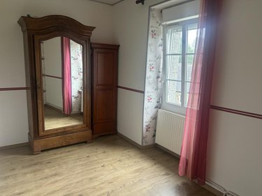 Maison a vendre Louargat 22540 Côtes-d'Armor 179 m2 6 pièces 293920 euros