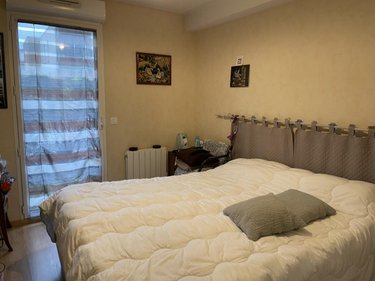 Appartement a vendre Vannes 56000 Morbihan 81 m2 4 pièces 385450 euros