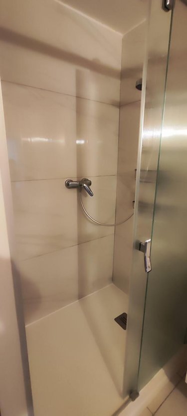 Location maison Douai 59500 Nord 55 m2 3 pièces 740 euros