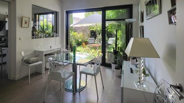 Maison a vendre Angers 49000 Maine-et-Loire 169 m2 6 pièces 699000 euros