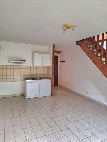 Appartement a vendre Saint-Avé 56890 Morbihan 33 m2 2 pièces 143512 euros