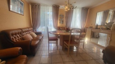 Maison a vendre Port-Louis 56290 Morbihan 80 m2 5 pièces 332900 euros